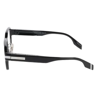 CANADA GOOSE Eyeglasses GC25622LB