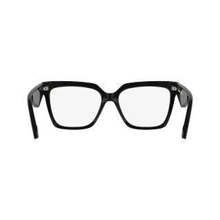 Karl Lagerfeld Eyeglasses KL6250