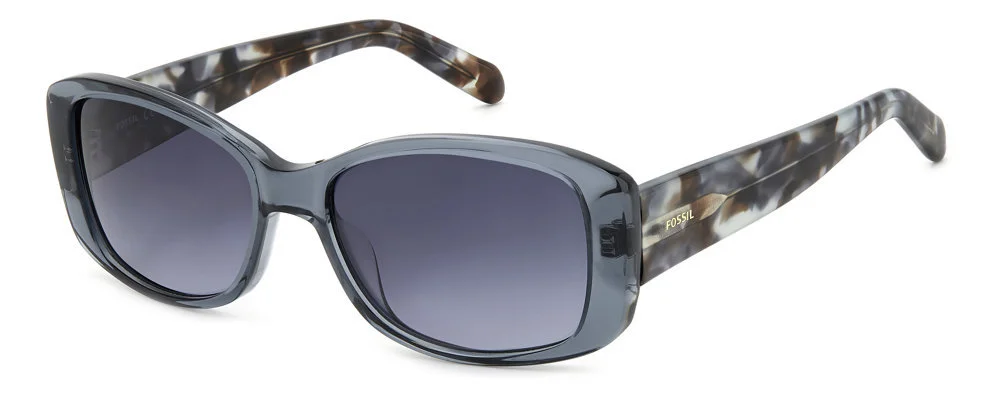 Fossil Sunglasses FOS 2138/S