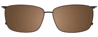 Takumi Eyeglasses TK1196