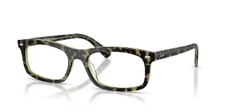 8485 Havana Green