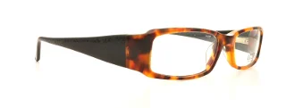 Guess Eyeglasses GU 2207