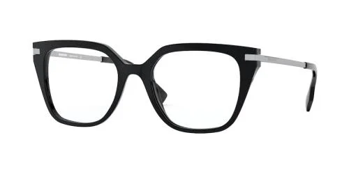 Burberry Eyeglasses BE2310F
