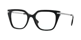 Burberry Eyeglasses BE2310F