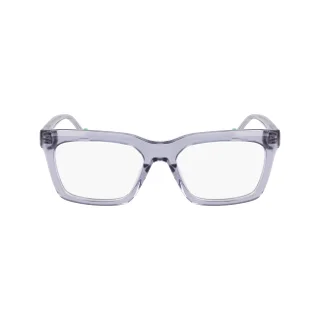 Pure Eyeglasses P-7010