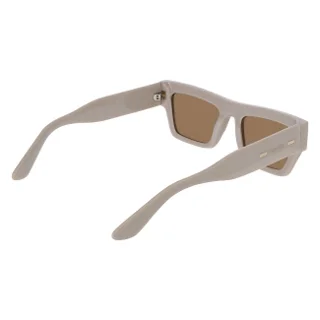 Calvin Klein Sunglasses CK25510S