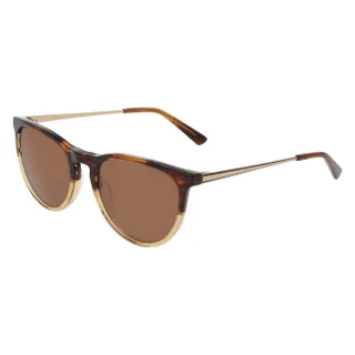 Cole Haan Sunglasses CH6507