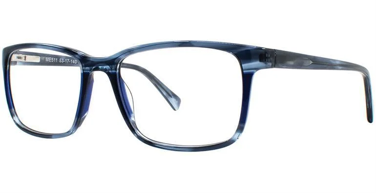 Match Eyeglasses 511