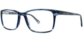 Blue Demi