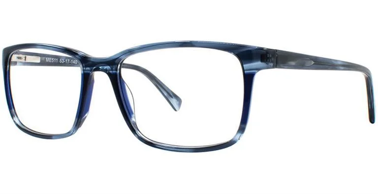 Match Eyeglasses 511