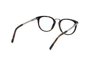 Abercrombie & Fitch Eyeglasses AF50042