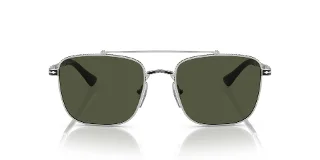 Persol Sunglasses PO2487S