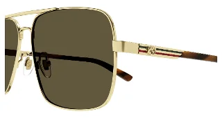 Gucci Sunglasses GG1289S