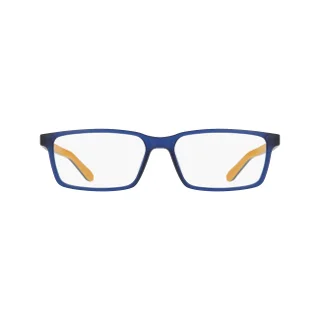 Spyder Eyeglasses SP4049