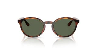Vogue Sunglasses VJ2033