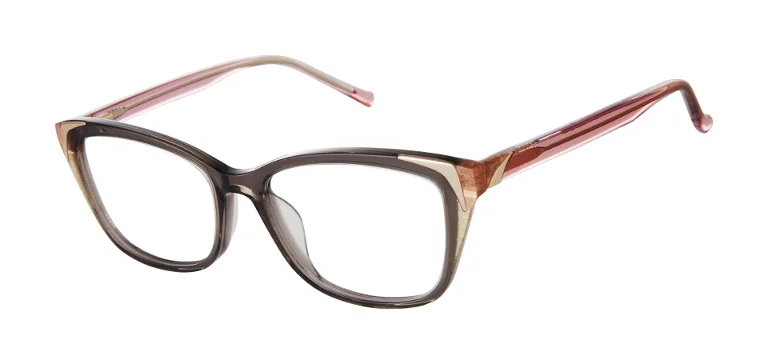Tura Eyeglasses R700