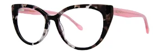 Lilly Pulitzer Eyeglasses AMARI
