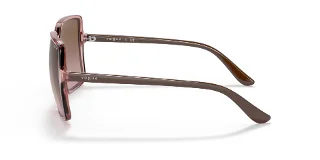 Vogue Sunglasses VO5352SF
