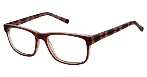 New Globe Eyeglasses M433