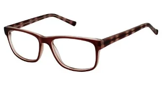 New Globe Eyeglasses M433