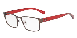 6096 Matte Bronze