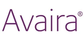Avaira