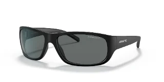 275881 Matte Black