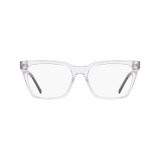 Dkny Eyeglasses DK5085