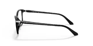 Vogue Eyeglasses VO5378