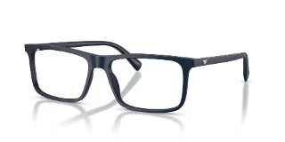 6453 Matte Blue