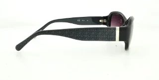 Nine West Sunglasses NW547S