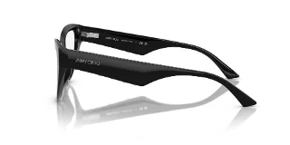 Jimmy Choo Eyeglasses JC3023HU