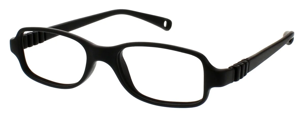 Dilli Dalli Eyeglasses TOOTSIE