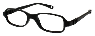Dilli Dalli Eyeglasses TOOTSIE