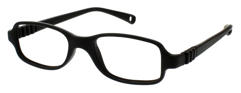Dilli Dalli Eyeglasses TOOTSIE