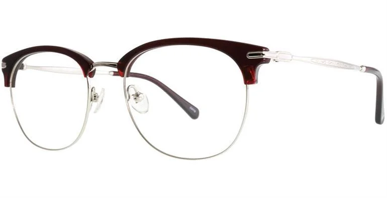 Helium Eyeglasses 4342