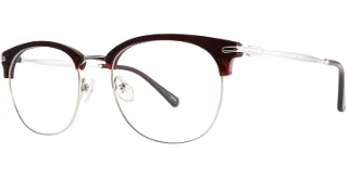 Helium Eyeglasses 4342