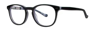 Kensie Eyeglasses KIND