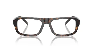 Michael Kors Eyeglasses MK4122U