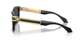 Versace Sunglasses VE4527U