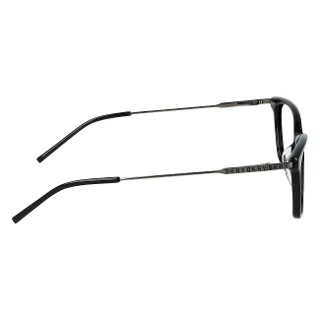 Dkny Eyeglasses DK7006