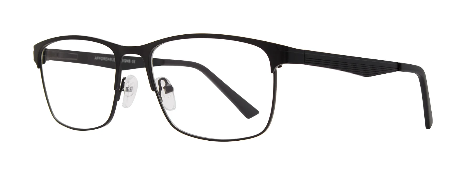 Affordable Designs Eyeglasses Atlas