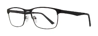 Affordable Designs Eyeglasses Atlas