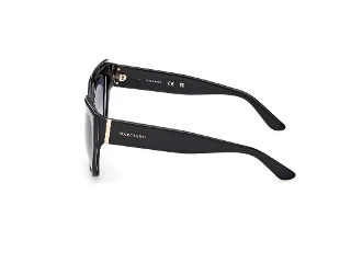 Guess By Marciano Sunglasses GM00029