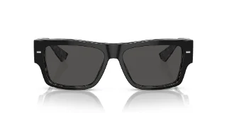 Dolce & Gabbana Sunglasses DG4451