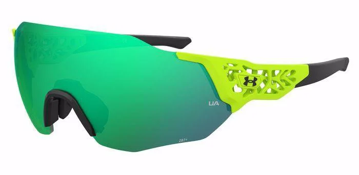 Under Armour Sunglasses UA NEXT LEVEL
