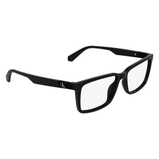 Calvin Klein Collection Eyeglasses CKJ26612