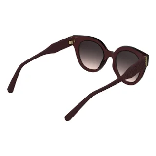 Kendra Scott Sunglasses KE610S