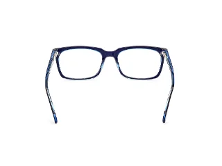 Guess Eyeglasses GU50063