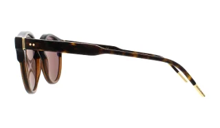 Dolce & Gabbana Sunglasses DG4329